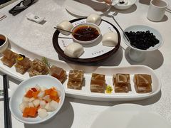 -豫满楼(郑东新区店)