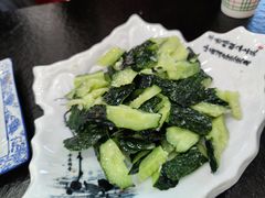 -撒拉人家.酸菜牦牛肉火锅