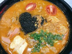 肥牛火锅粉-黑粉你肥牛火锅粉(泛悦汇KA店)