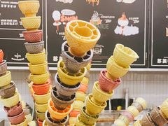 -OUR Bakery(三里屯太古里店)