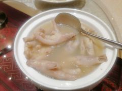 -凤凰楼酒家·粤宴点心(华强北店)