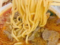-津品味小吃(大学湾店)