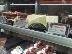 -85度C(苏州石路店)