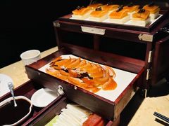 -上饍·中国厨房(建发JFC品尚中心店)