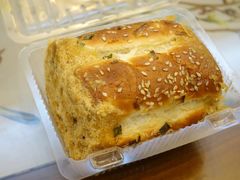 肉松卷-白玉兰食品(汇联商厦店)