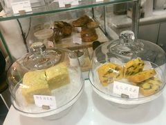 -常识咖啡common sense(春熙路店)