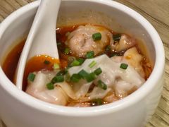 -榕意·川味之美(深业上城店)