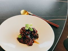 -宝燕壹号景观餐厅(龙盛国际商业广场店)