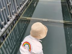 -石燕湖生态旅游景区