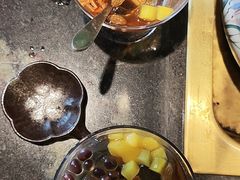 -王家渡火锅店(亦庄店)