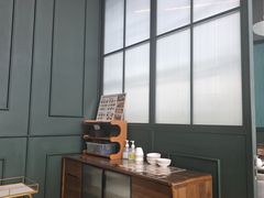 -章记星洲 · 新加坡餐厅(望京店)