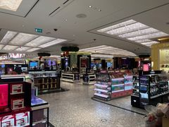 -DFS迪斐世(澳门四季名店)
