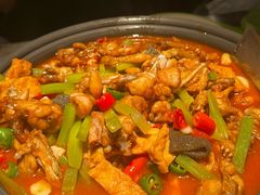 -淘蛙(广州星寰国际商业中心店)