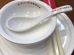 -周鱼小馆石锅酸菜鱼(活力汇店)