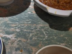 -米椰湘·辣椒炒肉