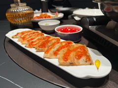 -墨泉峰味(润和国际广场店)
