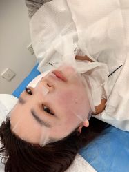 -和颜一美轻医美连锁