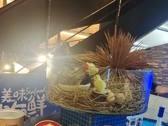 -徽珍源(龙茗路店)