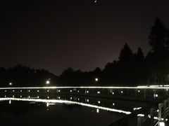 -鸿运酒楼