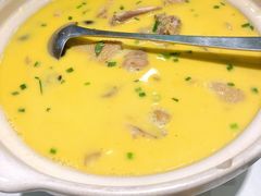 -潇湘码头·鲜湘菜(清河店)