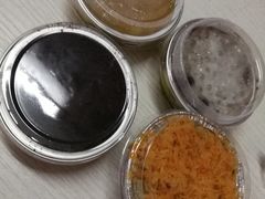 -元氏钵仔糕(北京路店)