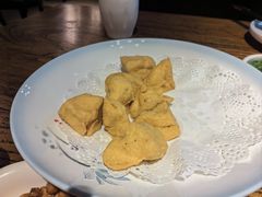 -潮中人·潮州菜(益乐路店)