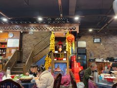 -甘家界牌柠檬鸭(青山店)