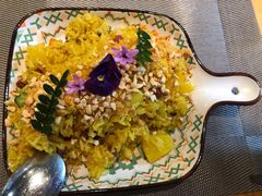-喜马可甜(高新店)