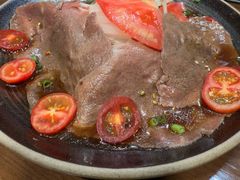 -本寻烧肉酒场(双井店)