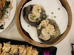 -万山楼海鲜酒家·二十三年老字号