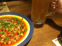 -嘎嘎鸭脑壳(驷马桥店)