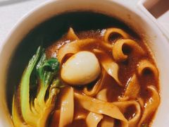 -三强鸽子(中原路店)
