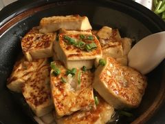 -巴陵全鱼席(湖南老字号汴河街店 )