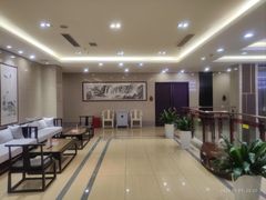 -郑庄脂渣海鲜楼(九水路店)