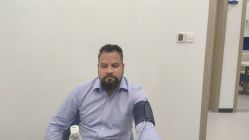 -大麦微针植发全国连锁