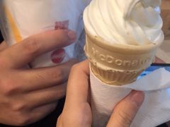 -麦当劳(南京南站站外店)