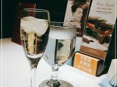 -王品牛排(杭州大厦店)