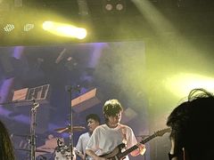 -HOU LIVE(下沙店)