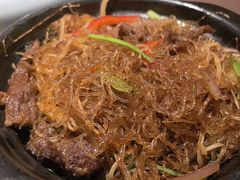 -有璟阁港式餐厅(国贸商城店)