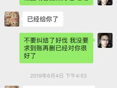 -一兆韦德健身·城市运动馆