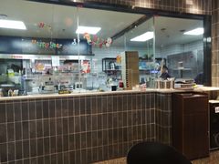 -牛男手造(地铁天虹店)