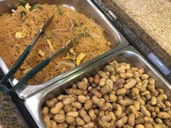 -中南海怡酒店中餐厅