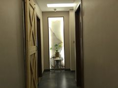 -苏沐堂全息足浴·SPA·按摩(万科美好广场店)