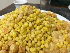 -金阁家常菜(贵阳路店)