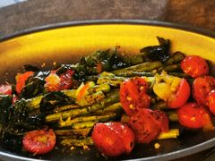 -CHURCH  BISTRO 教堂·餐吧