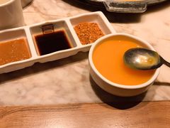 -韩宫宴烤肉·料理(南京江宁万达店)