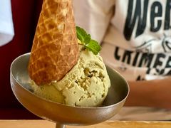 -Alimentari Mulino意大利餐吧&烘焙(丰盛里店)