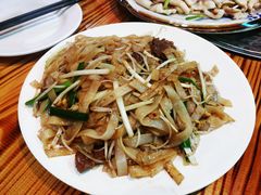 -禄源公·老莞诚饭店