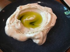 摩洛哥酸奶-Tajine Moroccan塔金摩洛哥中东餐厅