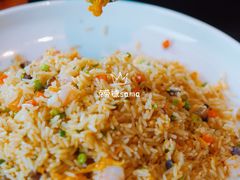 -英冠索菲特酒店·萧湘阁中餐厅